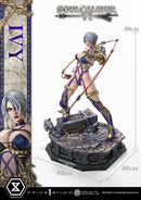 Soulcalibur VI Prime 1 Studio Real Elite Masterline Ivy