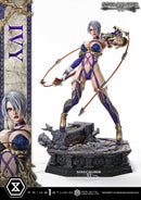 Soulcalibur VI Prime 1 Studio Real Elite Masterline Ivy