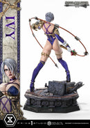 Soulcalibur VI Prime 1 Studio Real Elite Masterline Ivy