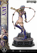 Soulcalibur VI Prime 1 Studio Real Elite Masterline Ivy