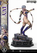 Soulcalibur VI Prime 1 Studio Real Elite Masterline Ivy
