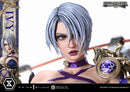 Soulcalibur VI Prime 1 Studio Real Elite Masterline Ivy