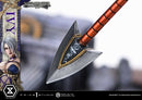 Soulcalibur VI Prime 1 Studio Real Elite Masterline Ivy