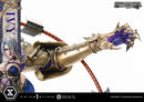 Soulcalibur VI Prime 1 Studio Real Elite Masterline Ivy