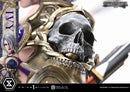 Soulcalibur VI Prime 1 Studio Real Elite Masterline Ivy