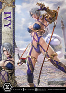 Soulcalibur VI Prime 1 Studio Real Elite Masterline Ivy