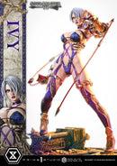 Soulcalibur VI Prime 1 Studio Real Elite Masterline Ivy