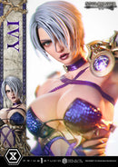 Soulcalibur VI Prime 1 Studio Real Elite Masterline Ivy