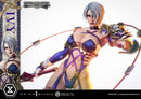 Soulcalibur VI Prime 1 Studio Real Elite Masterline Ivy