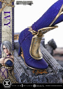 Soulcalibur VI Prime 1 Studio Real Elite Masterline Ivy
