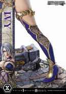 Soulcalibur VI Prime 1 Studio Real Elite Masterline Ivy