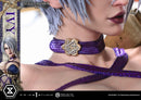 Soulcalibur VI Prime 1 Studio Real Elite Masterline Ivy