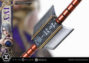 Soulcalibur VI Prime 1 Studio Real Elite Masterline Ivy