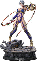 Soulcalibur VI Prime 1 Studio Real Elite Masterline Ivy