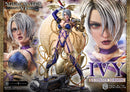 Soulcalibur VI Prime 1 Studio Real Elite Masterline Ivy Ultimate Version
