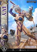 Soulcalibur VI Prime 1 Studio Real Elite Masterline Ivy Ultimate Version