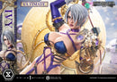 Soulcalibur VI Prime 1 Studio Real Elite Masterline Ivy Ultimate Version