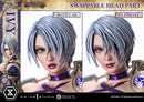 Soulcalibur VI Prime 1 Studio Real Elite Masterline Ivy Ultimate Version