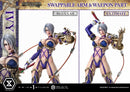 Soulcalibur VI Prime 1 Studio Real Elite Masterline Ivy Ultimate Version