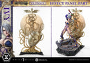 Soulcalibur VI Prime 1 Studio Real Elite Masterline Ivy Ultimate Version