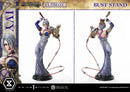 Soulcalibur VI Prime 1 Studio Real Elite Masterline Ivy Ultimate Version