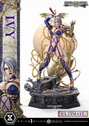 Soulcalibur VI Prime 1 Studio Real Elite Masterline Ivy Ultimate Version