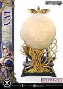 Soulcalibur VI Prime 1 Studio Real Elite Masterline Ivy Ultimate Version