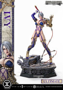 Soulcalibur VI Prime 1 Studio Real Elite Masterline Ivy Ultimate Version