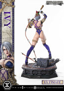 Soulcalibur VI Prime 1 Studio Real Elite Masterline Ivy Ultimate Version