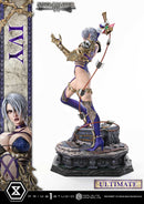 Soulcalibur VI Prime 1 Studio Real Elite Masterline Ivy Ultimate Version