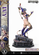 Soulcalibur VI Prime 1 Studio Real Elite Masterline Ivy Ultimate Version