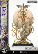 Soulcalibur VI Prime 1 Studio Real Elite Masterline Ivy Ultimate Version