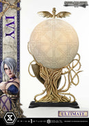 Soulcalibur VI Prime 1 Studio Real Elite Masterline Ivy Ultimate Version