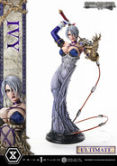 Soulcalibur VI Prime 1 Studio Real Elite Masterline Ivy Ultimate Version