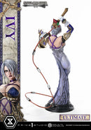 Soulcalibur VI Prime 1 Studio Real Elite Masterline Ivy Ultimate Version