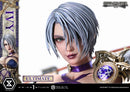 Soulcalibur VI Prime 1 Studio Real Elite Masterline Ivy Ultimate Version