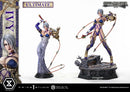 Soulcalibur VI Prime 1 Studio Real Elite Masterline Ivy Ultimate Version