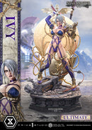 Soulcalibur VI Prime 1 Studio Real Elite Masterline Ivy Ultimate Version