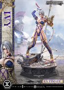 Soulcalibur VI Prime 1 Studio Real Elite Masterline Ivy Ultimate Version