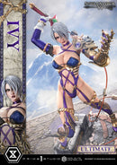 Soulcalibur VI Prime 1 Studio Real Elite Masterline Ivy Ultimate Version