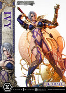 Soulcalibur VI Prime 1 Studio Real Elite Masterline Ivy Ultimate Version