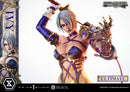 Soulcalibur VI Prime 1 Studio Real Elite Masterline Ivy Ultimate Version