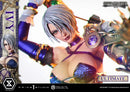 Soulcalibur VI Prime 1 Studio Real Elite Masterline Ivy Ultimate Version