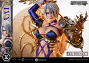 Soulcalibur VI Prime 1 Studio Real Elite Masterline Ivy Ultimate Version