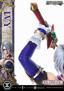 Soulcalibur VI Prime 1 Studio Real Elite Masterline Ivy Ultimate Version