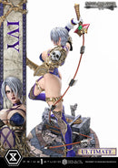 Soulcalibur VI Prime 1 Studio Real Elite Masterline Ivy Ultimate Version