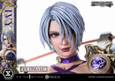 Soulcalibur VI Prime 1 Studio Real Elite Masterline Ivy Ultimate Version