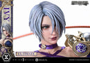 Soulcalibur VI Prime 1 Studio Real Elite Masterline Ivy Ultimate Version