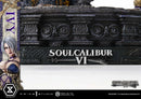 Soulcalibur VI Prime 1 Studio Real Elite Masterline Ivy Ultimate Version