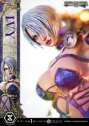 Soulcalibur VI Prime 1 Studio Real Elite Masterline Ivy Ultimate Version